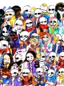 阴部按摩出水太尴尬怎么办